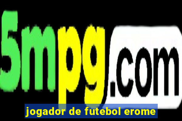 jogador de futebol erome